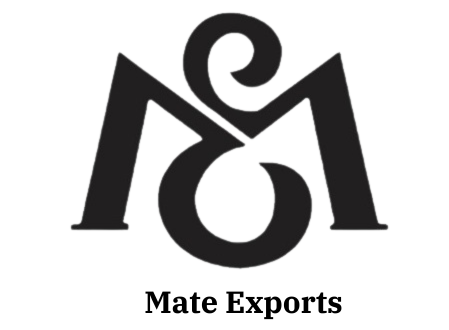 Mateexports